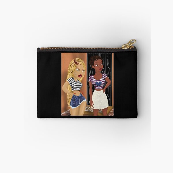 Item preview, Debbie N' Joy  designed and sold by JoshuaBry73262.