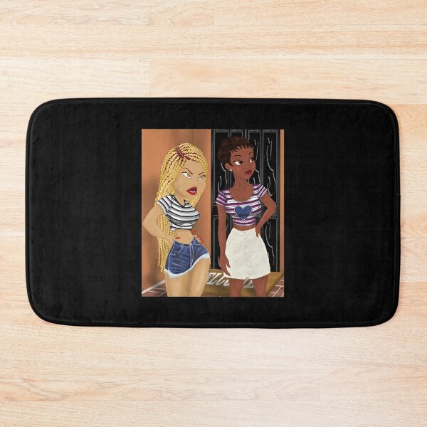 Item preview, Debbie N' Joy  designed and sold by JoshuaBry73262.