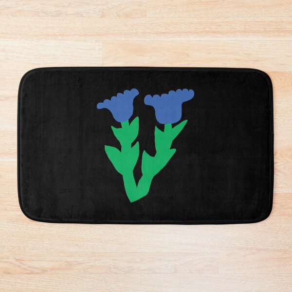 Item preview, Double Flower  designed and sold by EricWeeks26792.