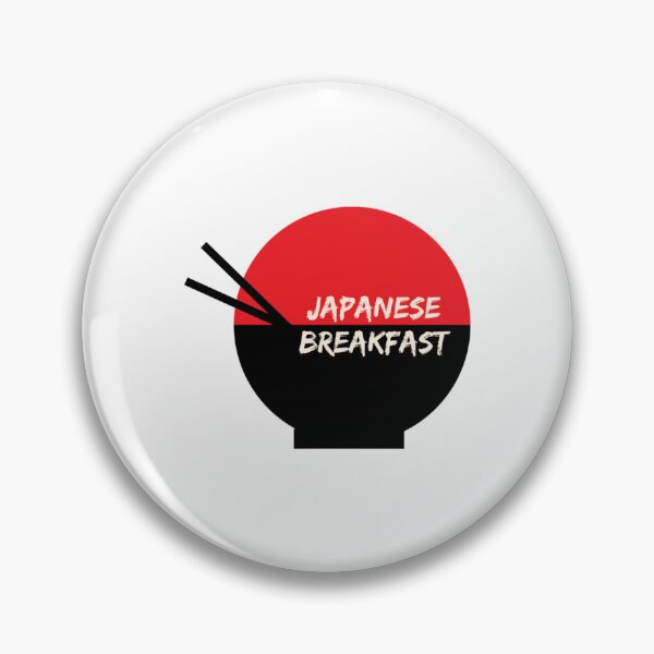Item preview, Japanese Breakfast band Jubilee    designed and sold by LionelNelson.