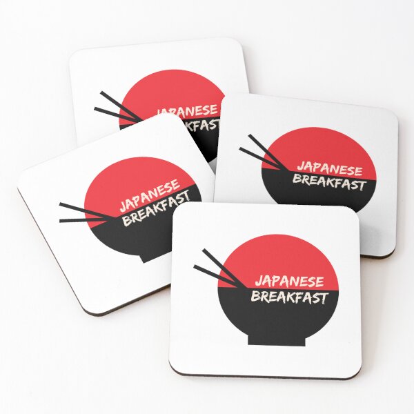 Item preview, Japanese Breakfast band Jubilee    designed and sold by LionelNelson.