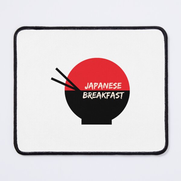 Item preview, Japanese Breakfast band Jubilee    designed and sold by LionelNelson.