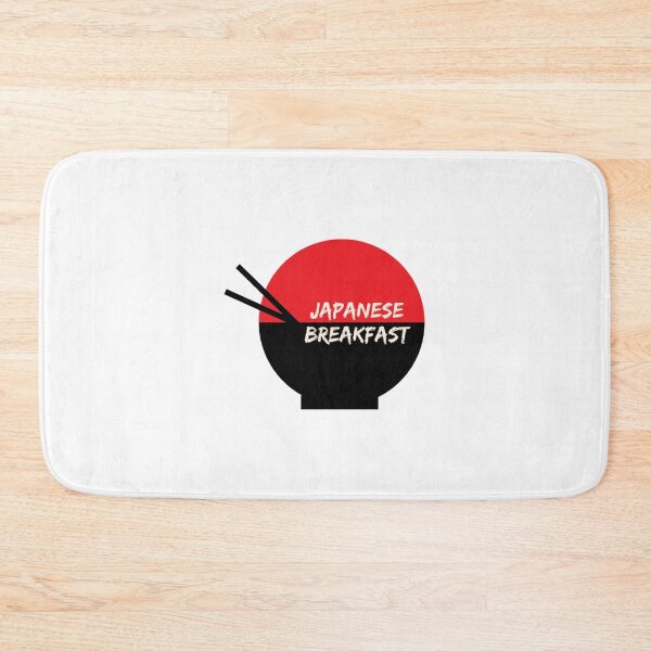 Item preview, Japanese Breakfast band Jubilee    designed and sold by LionelNelson.