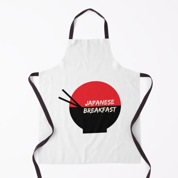 Item preview, Japanese Breakfast band Jubilee designed and sold by LionelNelson.
