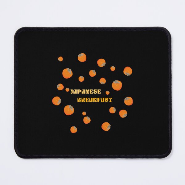 Item preview, Japanese Breakfast band Jubilee   designed and sold by LionelNelson.