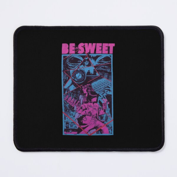 Item preview, Japanese Breakfast be sweet   designed and sold by LionelNelson.