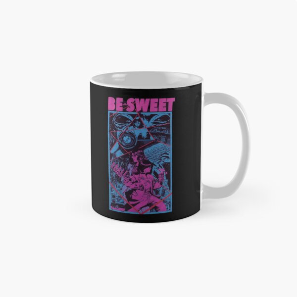 Item preview, Japanese Breakfast be sweet   designed and sold by LionelNelson.