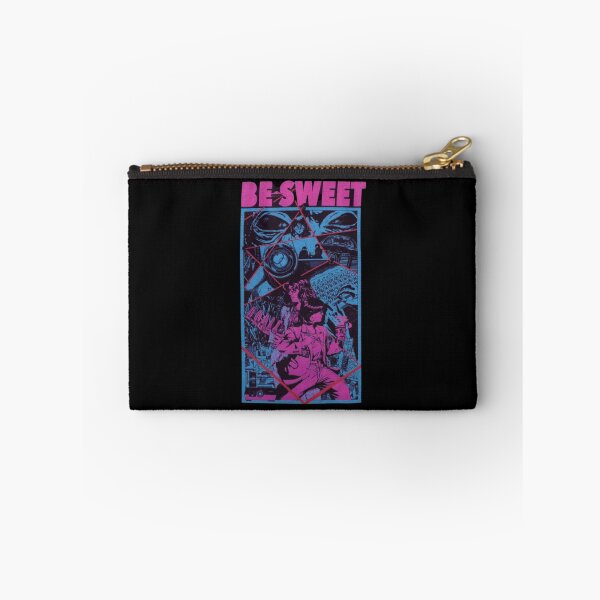 Item preview, Japanese Breakfast be sweet   designed and sold by LionelNelson.