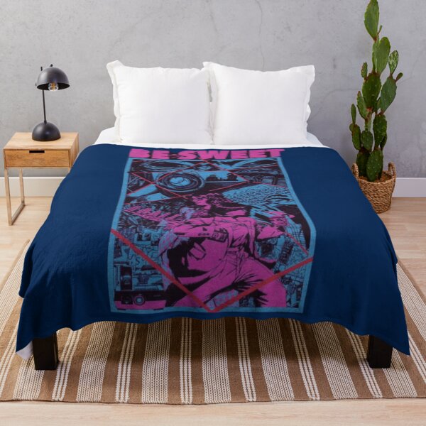 Item preview, Japanese Breakfast be sweet   designed and sold by LionelNelson.