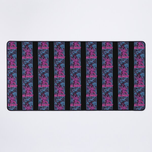 Item preview, Japanese Breakfast be sweet   designed and sold by LionelNelson.