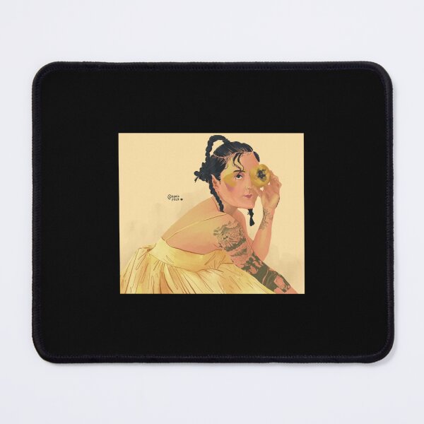 Item preview, Jubilee   designed and sold by LionelNelson.