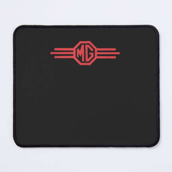 Item preview, Vintage MG Badge designed and sold by PetrosAlexo.