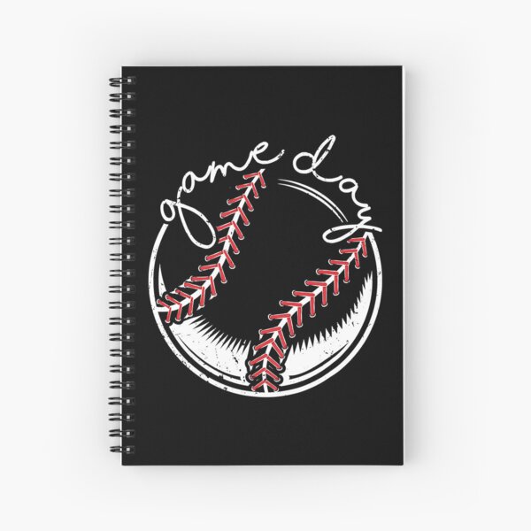 Item preview, Baseball Life Game Day Vibes Baseball Softball Season Player designed and sold by MichelSorour.