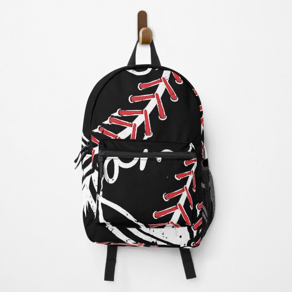 Item preview, Baseball Life Game Day Vibes Baseball Softball Season Player designed and sold by MichelSorour.