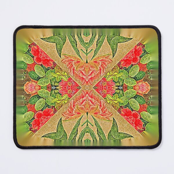 Item preview, FANTASTIC ROSES PAINTING FOR REMEMBRANCE. designed and sold by Ralek.
