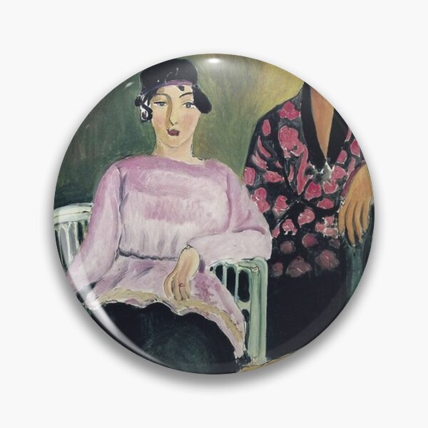 Item preview, Henri Matisse Flower. Paper Decoupes Art stars blue, Matisse Cutout's  designed and sold by John A Baker.