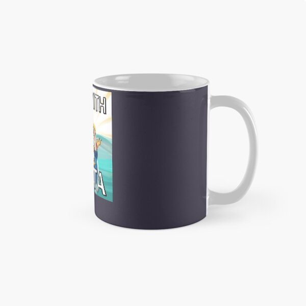 Item preview, Vintage Photograp Greta Thunberg Funny Graphic Gifts designed and sold by Christy16Store.