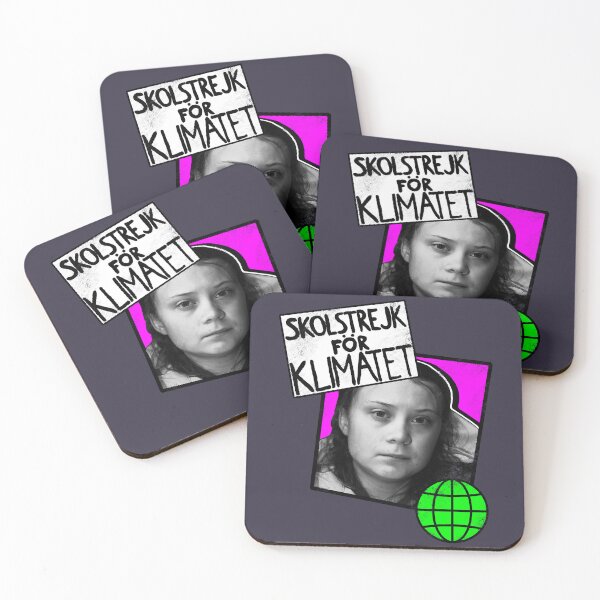 Item preview, Vintage Photograp Greta Thunberg Gifts Music Fan designed and sold by Christy16Store.