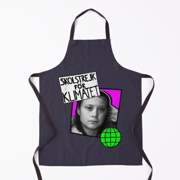 Item preview, Vintage Photograp Greta Thunberg Gifts Music Fan designed and sold by Christy16Store.