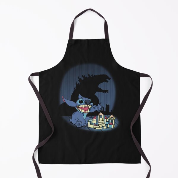 Item preview, Dream stitch designed and sold by twomeybalo.