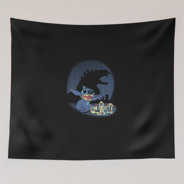 Item preview, Dream stitch designed and sold by twomeybalo.