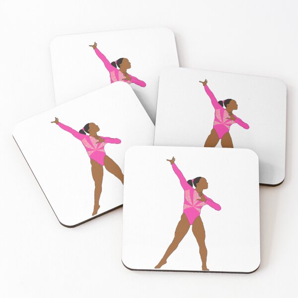 Item preview, Elizabeth Price 2012 Glasgow World Cup designed and sold by CoachAlainnee.Designs.