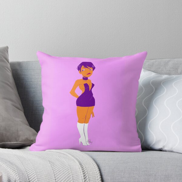 Item preview, Diana. designed and sold by FranDarling.