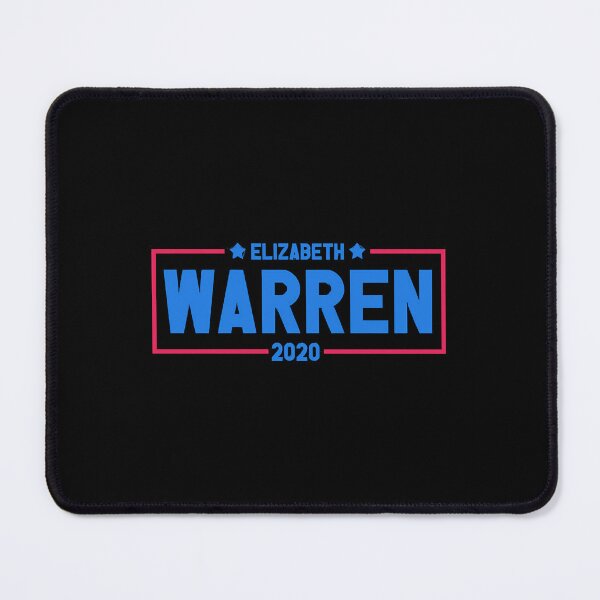 Item preview, Classic Elizabeth Warren  designed and sold by JoshuaMcd67522.