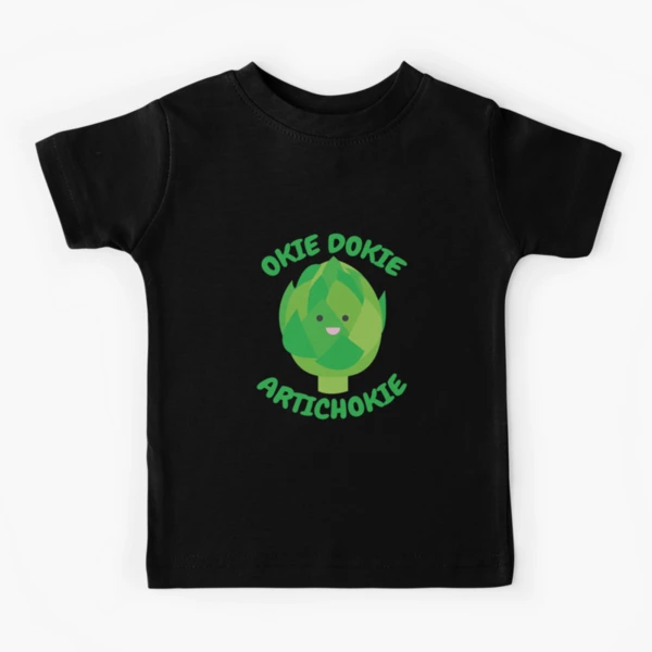 Okie dokie kids clothes best sale