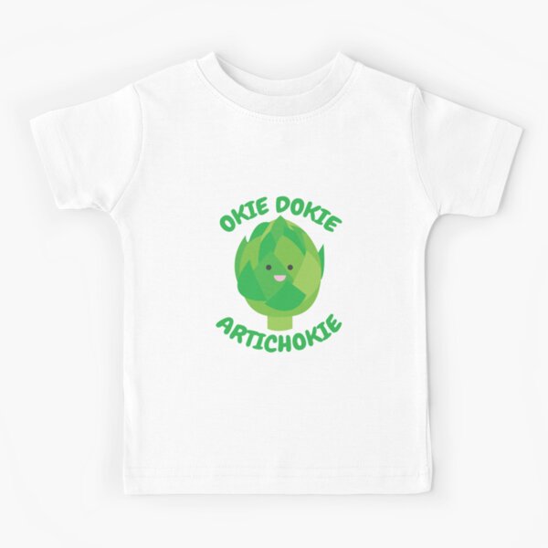 Okie dokie store brand baby clothes