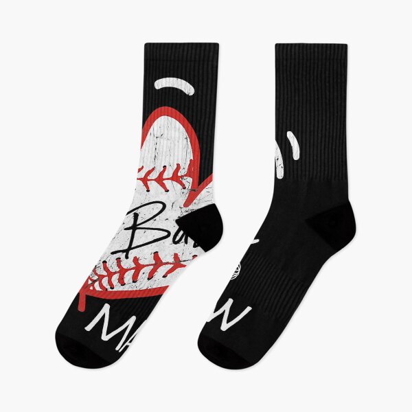 Item preview, Baseball Mamaw For Grandma Women Mother's Day Gifts designed and sold by MichelSorour.