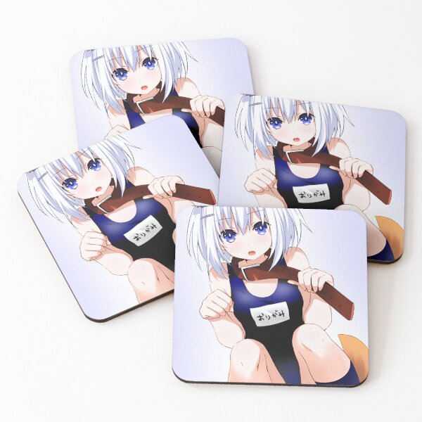 Item preview, Tobiichi Origami Date A Live Fine Art Anime designed and sold by veysisart.