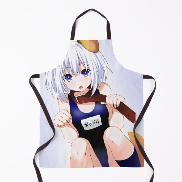 Item preview, Tobiichi Origami Date A Live Fine Art Anime designed and sold by veysisart.