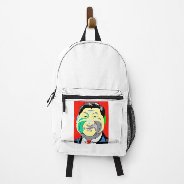 Item preview, Best Boys Girls Xi First Day Of Jinping Pop Art Awesome Since designed and sold by MaxwellwitcArts.