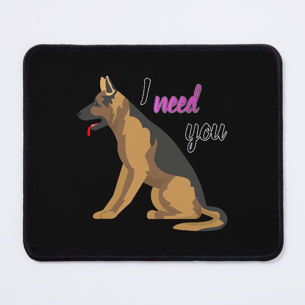Item preview, I need you designed and sold by BrianSant23775.