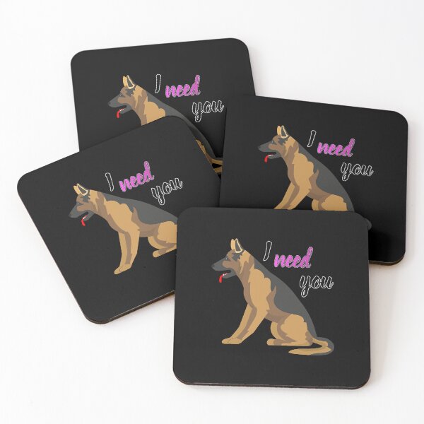 Item preview, I need you  designed and sold by BrianSant23775.