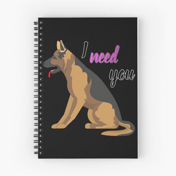 Item preview, I need you  designed and sold by BrianSant23775.