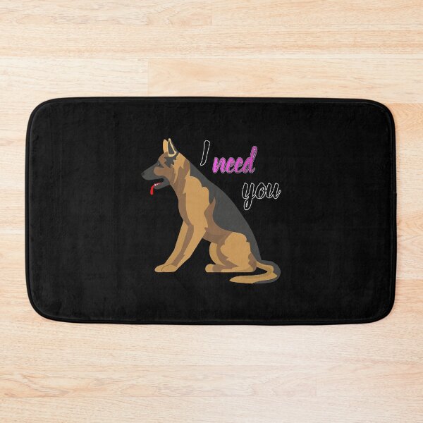 Item preview, I need you  designed and sold by BrianSant23775.