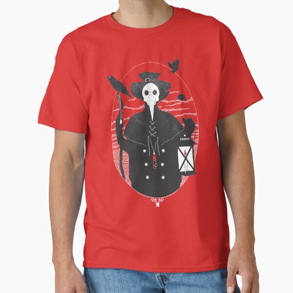 Item preview, 1656 designed and sold by Mattias Lundblad.
