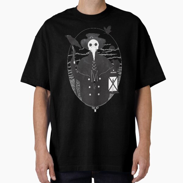 Item preview, 1656 designed and sold by Mattias Lundblad.