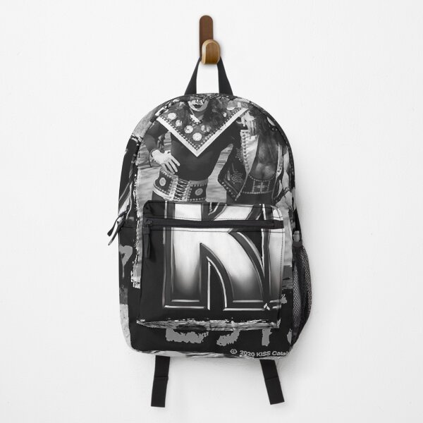Item preview, Kiss vintage est designed and sold by TaylorMiscoe.