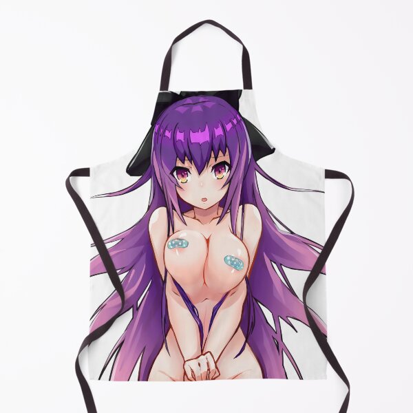 Item preview, Tohka Yatogami Date A Live Fine Art Anime designed and sold by veysisart.
