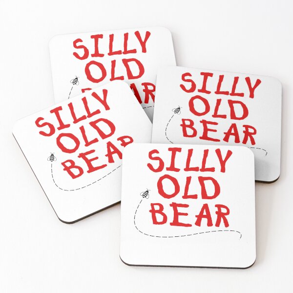 Artikelvorschau, Fantastische erste Tag albern viele Länder Ole Bear süße Fotografie entworfen und verkauft von MaxwellwitcArts.