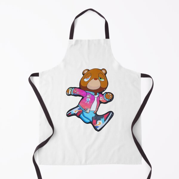 Item preview, colorful style designed and sold by AnabelWentworth.