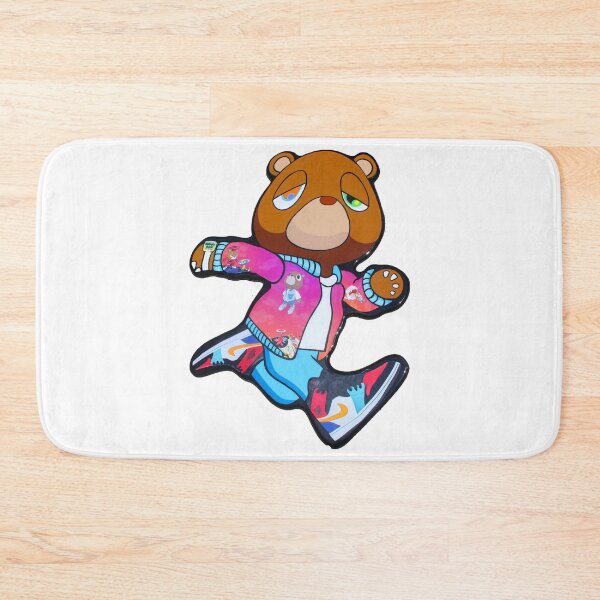 Item preview, colorful style designed and sold by AnabelWentworth.