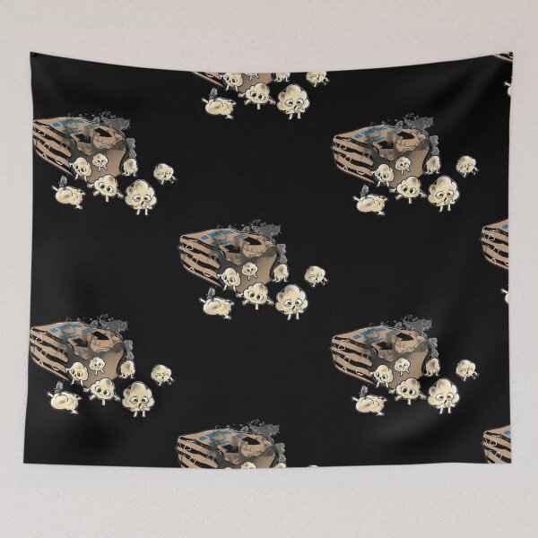 Item preview, Pop corn  designed and sold by Christine79163.