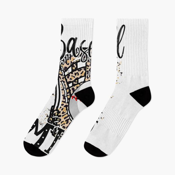 Item preview, Baseball Mimi Leopard Game Day Baseball Lover Mothers Day designed and sold by MichelSorour.