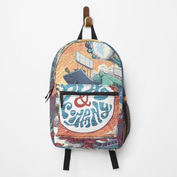 Item preview, Los Angeles Concert designed and sold by wiliamlotih.