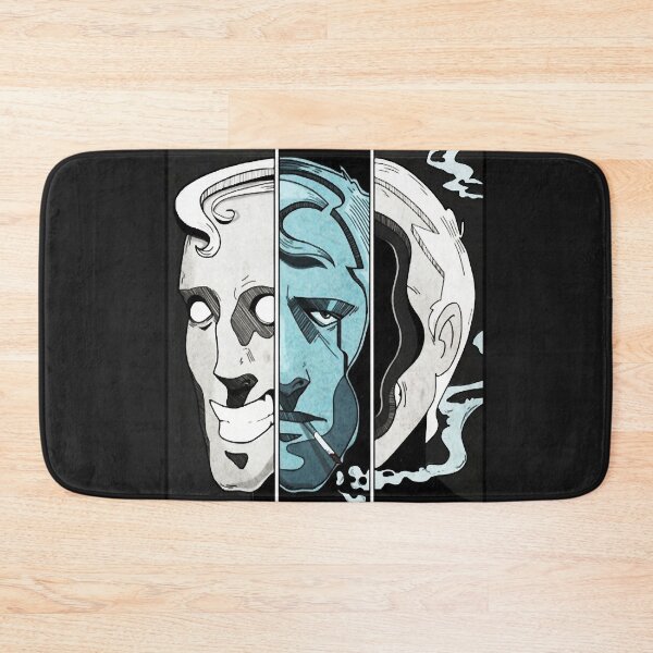 Item preview, Knocked loose hadcore punk band popular designed and sold by TaylorMiscoe.