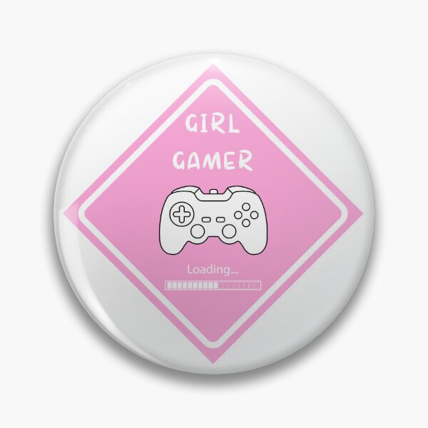 Item preview, Girl Gamer Beekeeping designed and sold by azy2shop.